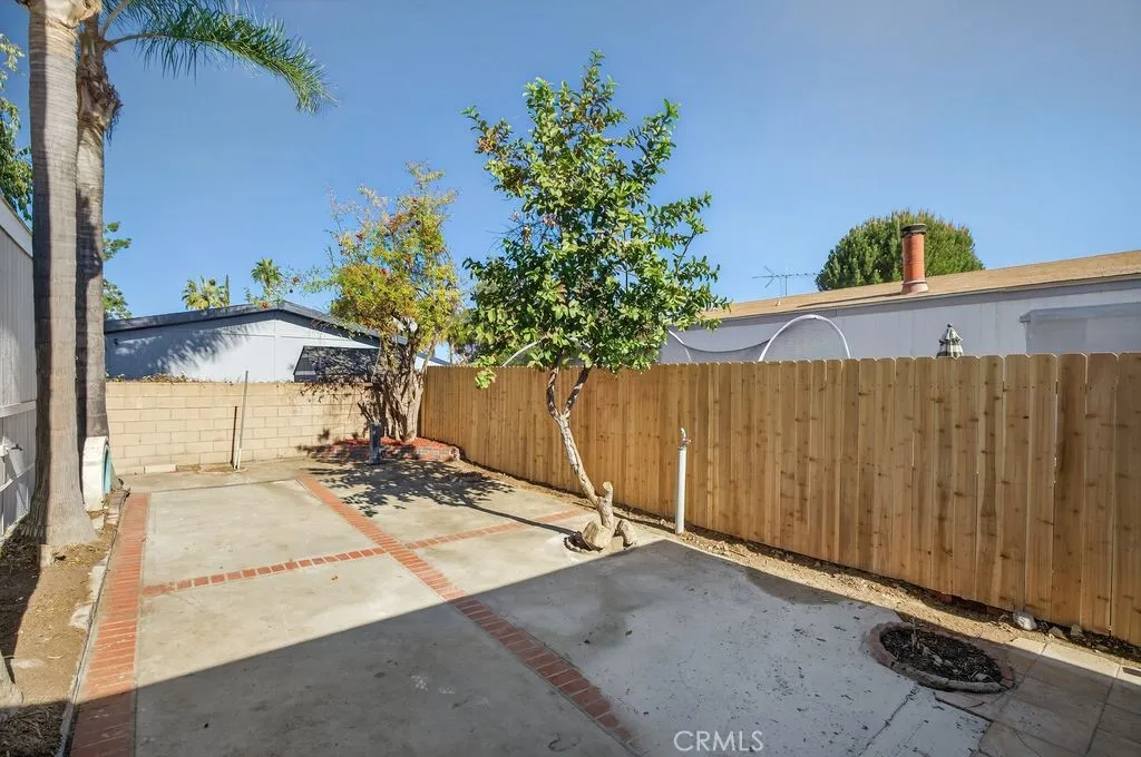 Additional image 25 of 10320 Wrangler Way, Corona, CA 92883