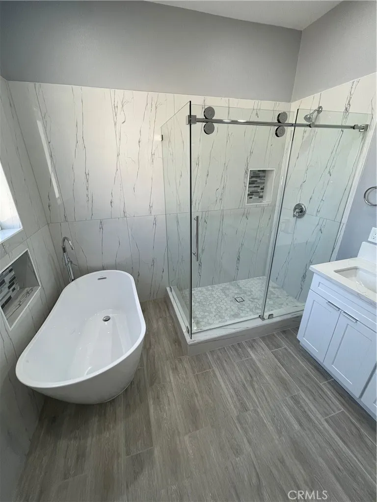 Additional image 53 of 17745 Vista Point Dr, Victorville, CA 92395