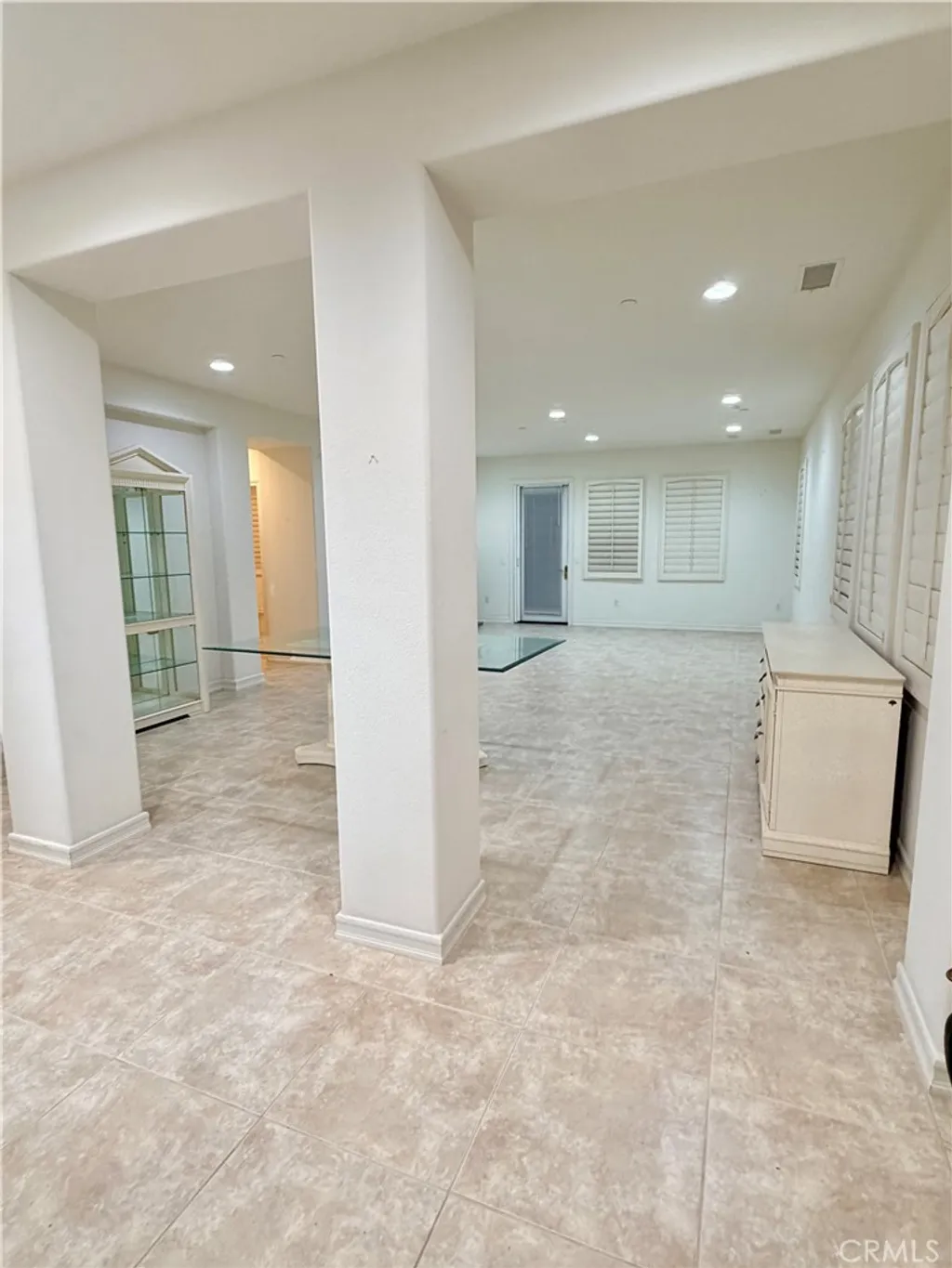 Additional image 15 of 14 Corte Sagrada, San Clemente, CA 92673