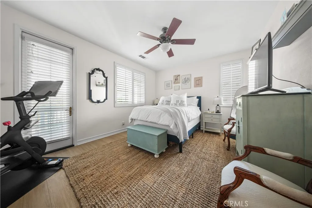 Additional image 37 of 19 Sklar St, Ladera Ranch, CA 92694