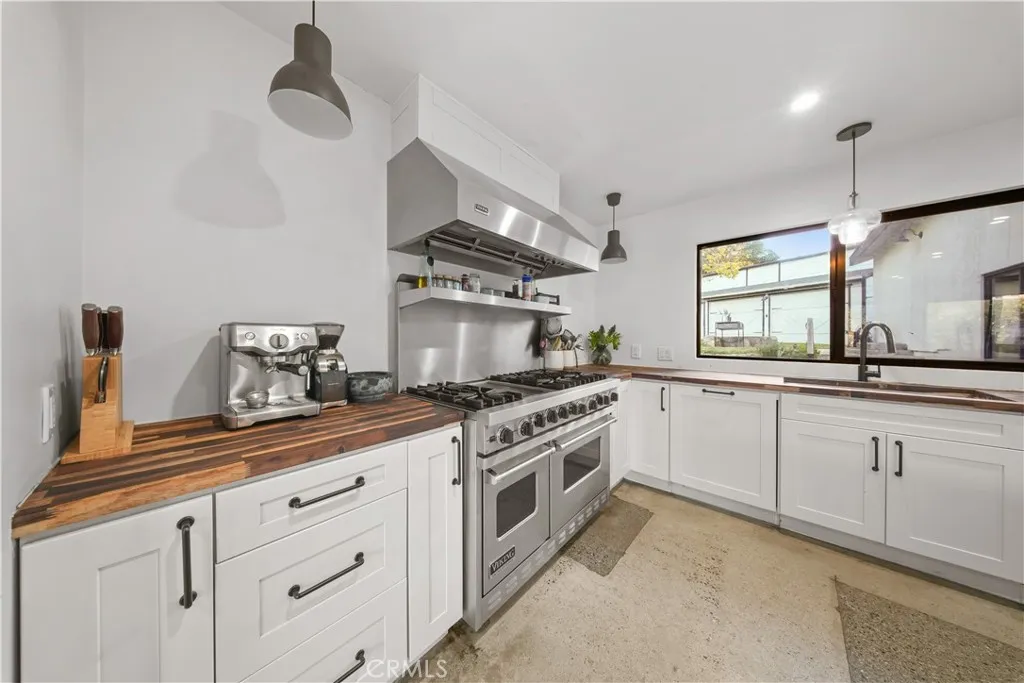 Additional image 17 of 7241 E Lewis Ave, Orange, CA 92869