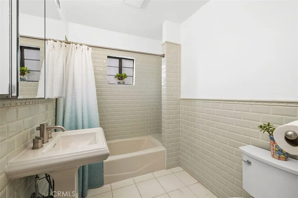 Additional image 21 of 2335 Fair Park, Los Angeles, CA 90041