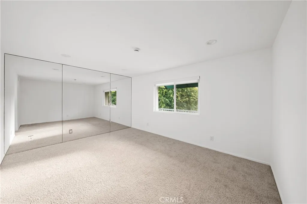 Additional image 19 of 232 Villa Point Drive, Newport Beach, CA 92660