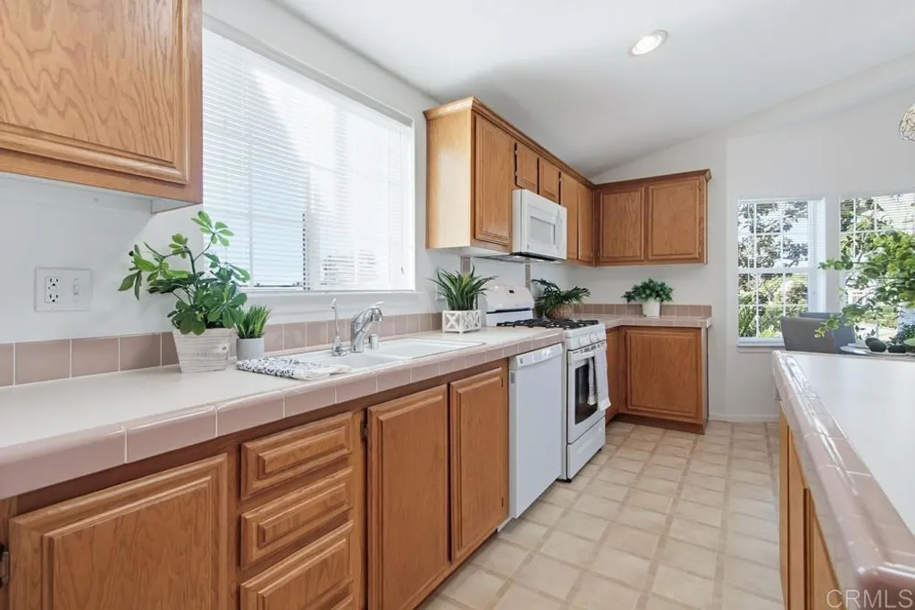 Additional image 23 of 525 W El Norte Parkway Unit 151, Escondido, CA 92026