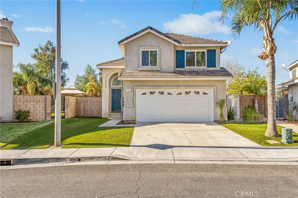 Additional image 45 of 910 Pathfinder Way, Corona, CA 92878
