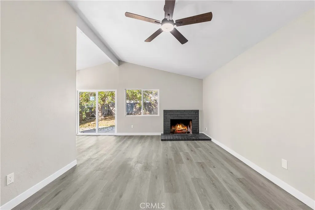 Additional image 80 of 44159 Kirkland Avenue, Lancaster, CA 93535