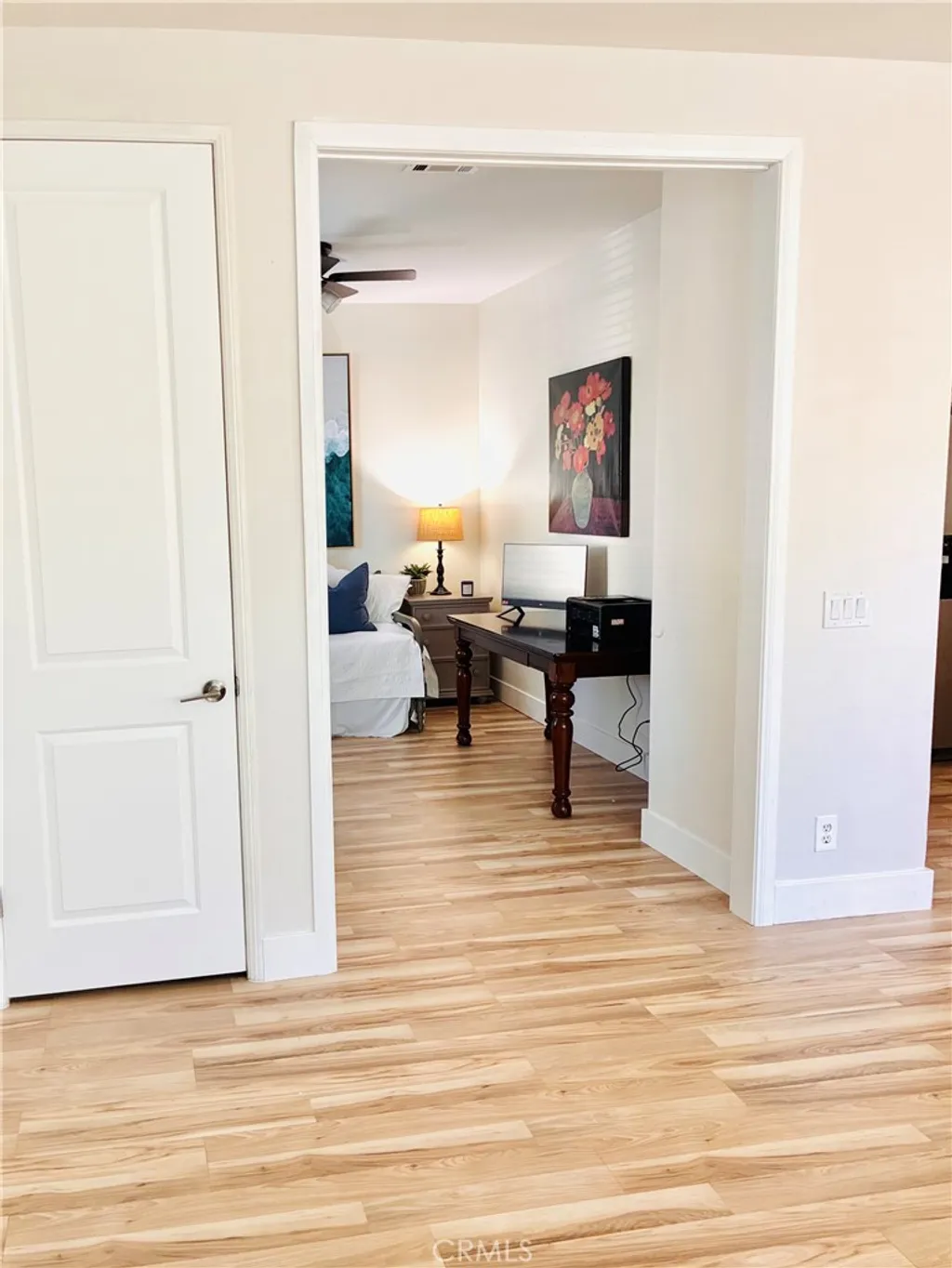 Additional image 14 of 56 Seacountry Lane, Rancho Santa Margarita, CA 92688