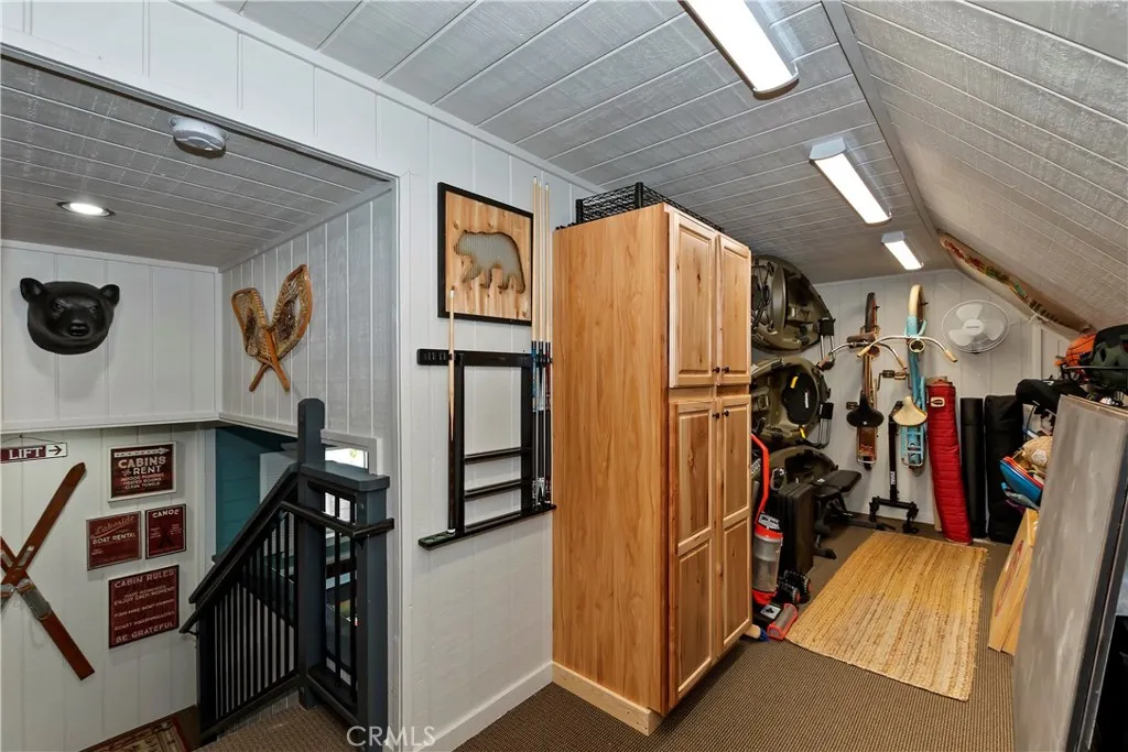 Property image for 457 Woodside Dr, Big Bear City, CA 92314