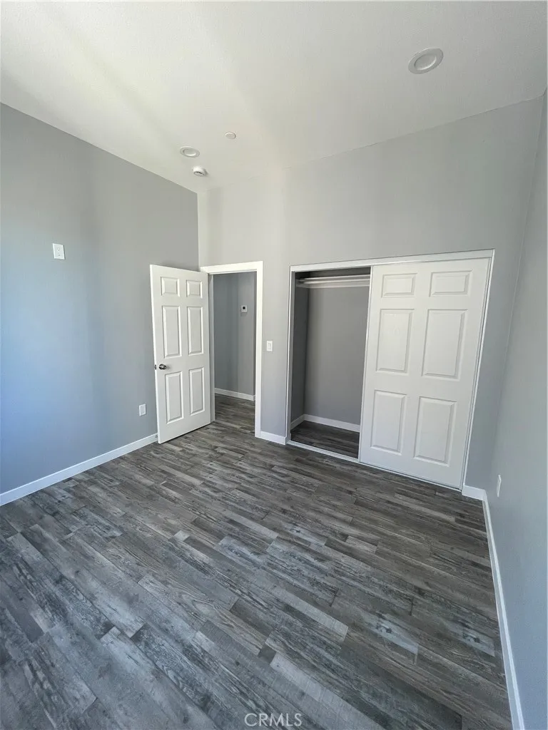 Additional image 67 of 17745 Vista Point Dr, Victorville, CA 92395