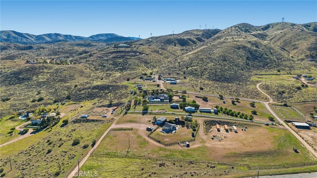 Additional image 116 of 1836 Carson Mesa, Palmdale, CA 93550