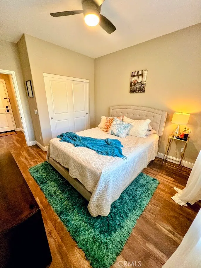 Additional image 36 of 32526 Presidio Hills Ln, Winchester, CA 92596