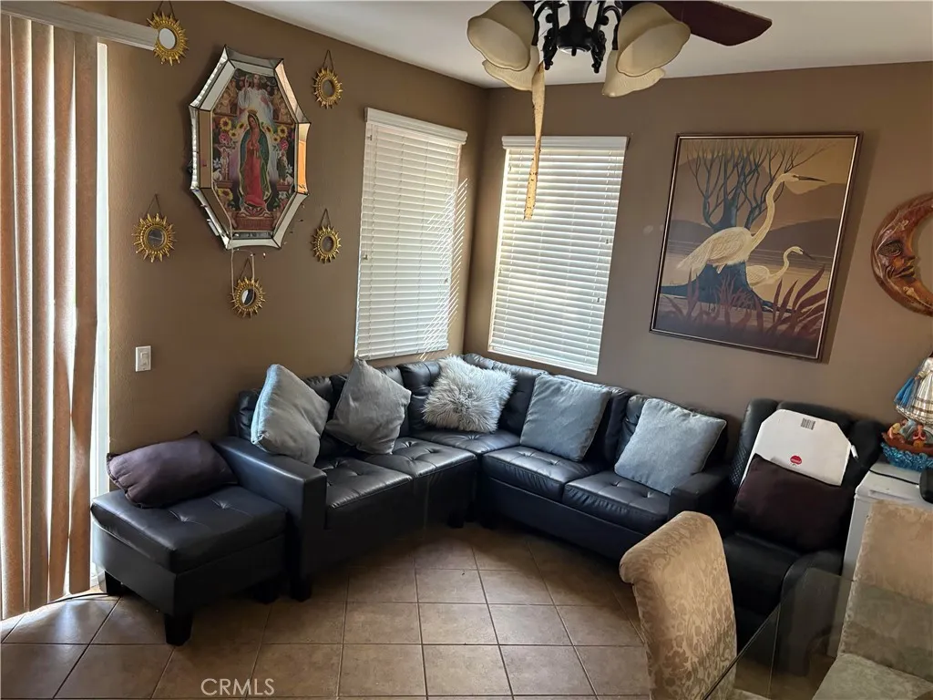 Additional image 5 of 27742 Hollyoak Way, Menifee, CA 92585