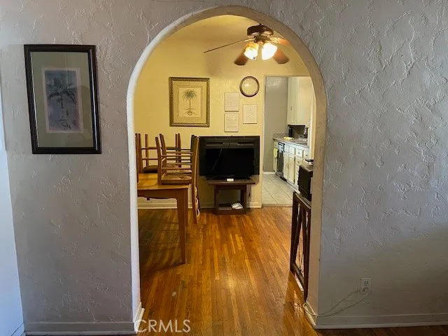 Additional image 43 of 6709 Vesper, Van Nuys, CA 91405