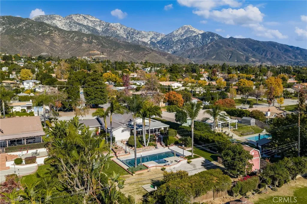 Property image for 472 W 23rd Street, Upland, CA 91784