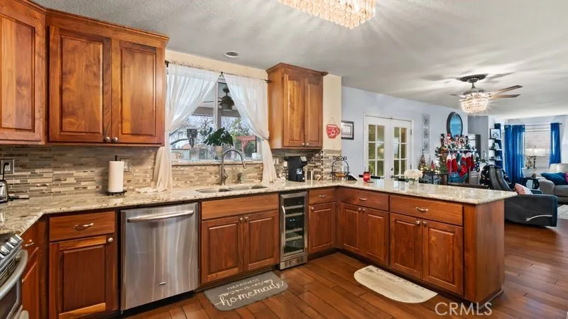 Additional image 64 of 380 Manning Way, Dixon, CA 95620