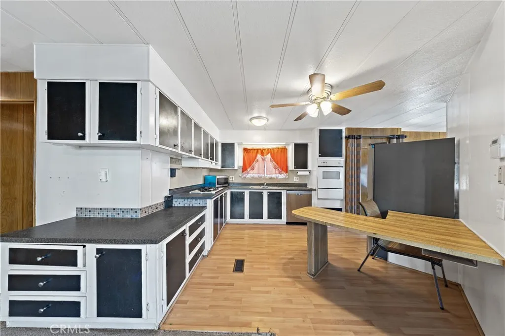 Additional image 9 of 1895 W Devonshire Avenue Unit 101, Hemet, CA 92545