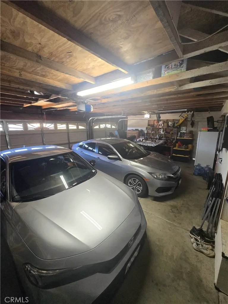 Additional image 62 of 1630 Mesquite Vis, Beaumont, CA 92223