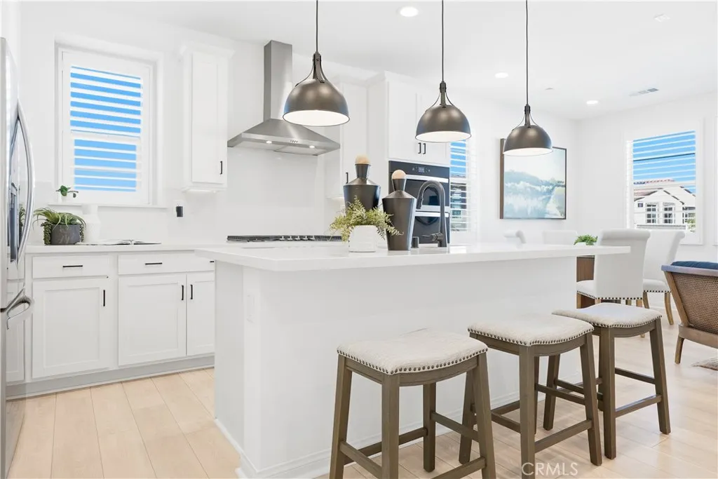 Additional image 3 of 750 Cornelia Way, Rancho Mission Viejo, CA 92694