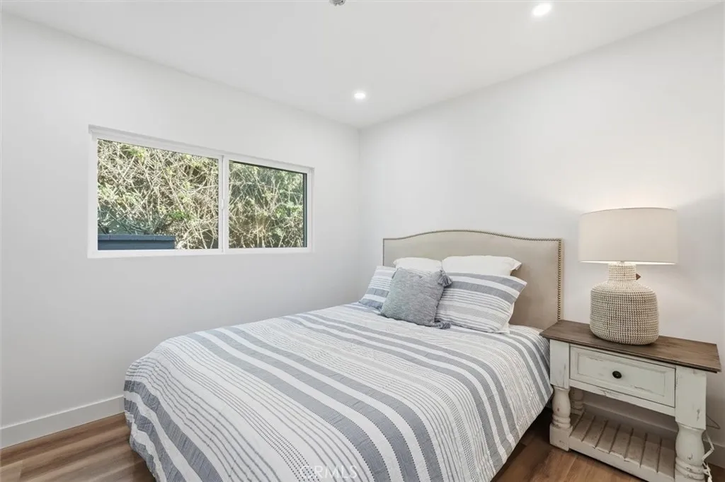 Additional image 18 of 2516 Fisk Ln, Redondo Beach, CA 90278