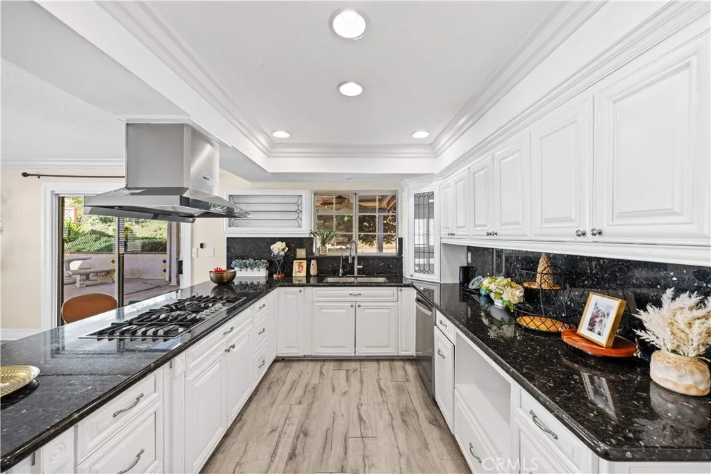 Additional image 14 of 2118 Tierra Loma Dr, Diamond Bar, CA 91765