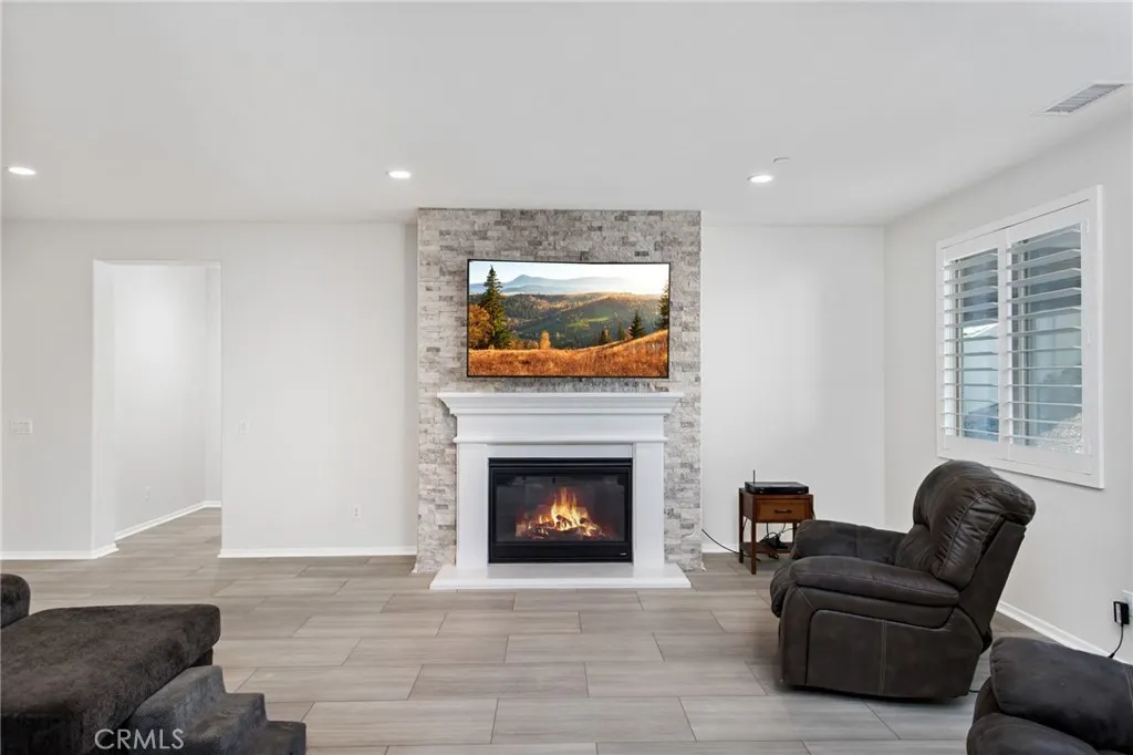 Additional image 17 of 30616 Aspen Glen St, Murrieta, CA 92563