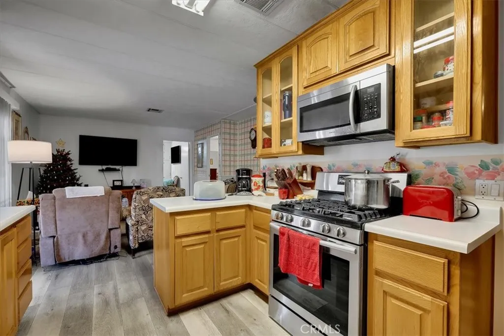 Additional image 59 of 9800 Base Line Road Unit 114, Rancho Cucamonga, CA 91701