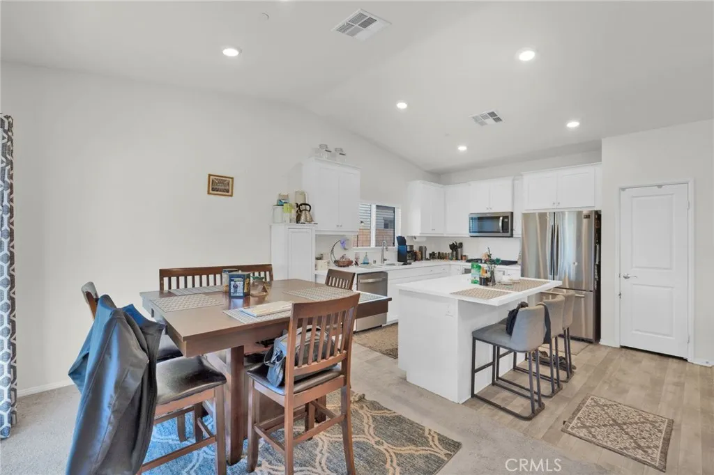 Additional image 11 of 15389 Diamond Rd, Victorville, CA 92394