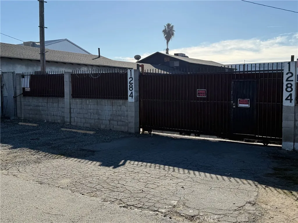 Additional image 14 of 1284 E 3rd St, Pomona, CA 91766
