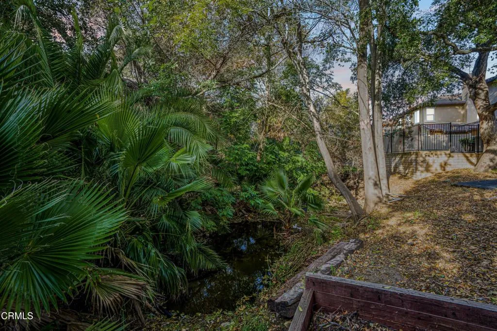 Additional image 44 of 631 Clearwater Creek Drive, Thousand Oaks, CA 91320