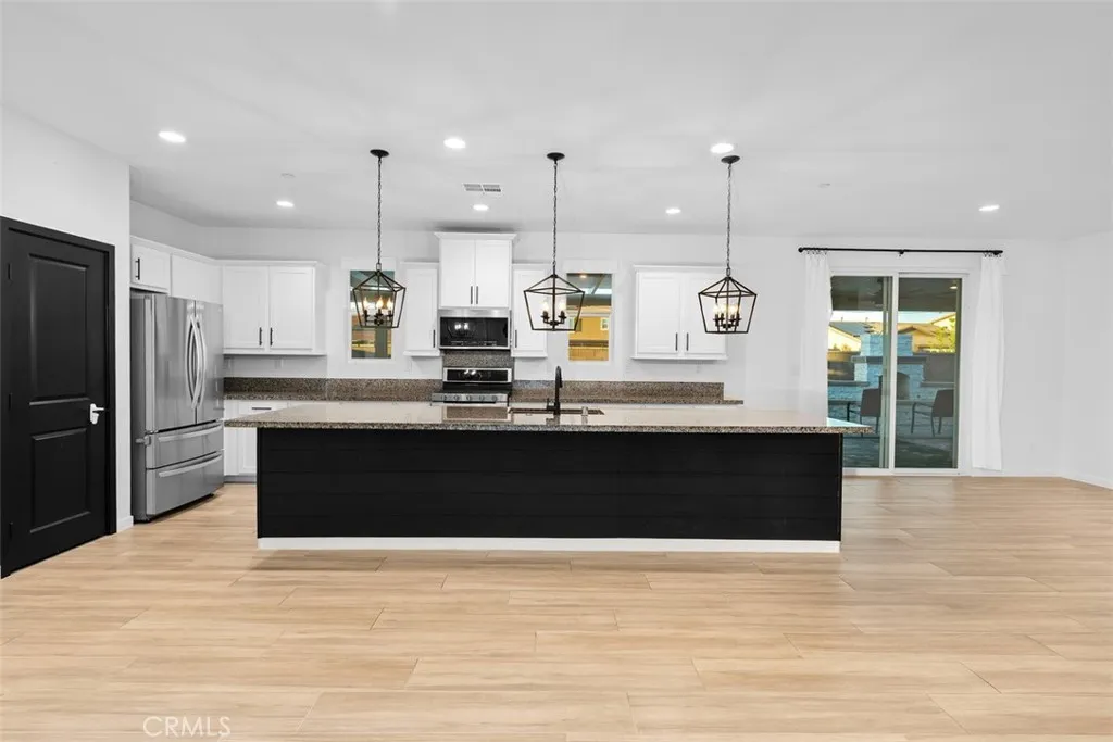 Additional image 48 of 29120 Tanoak, Lake Elsinore, CA 92530