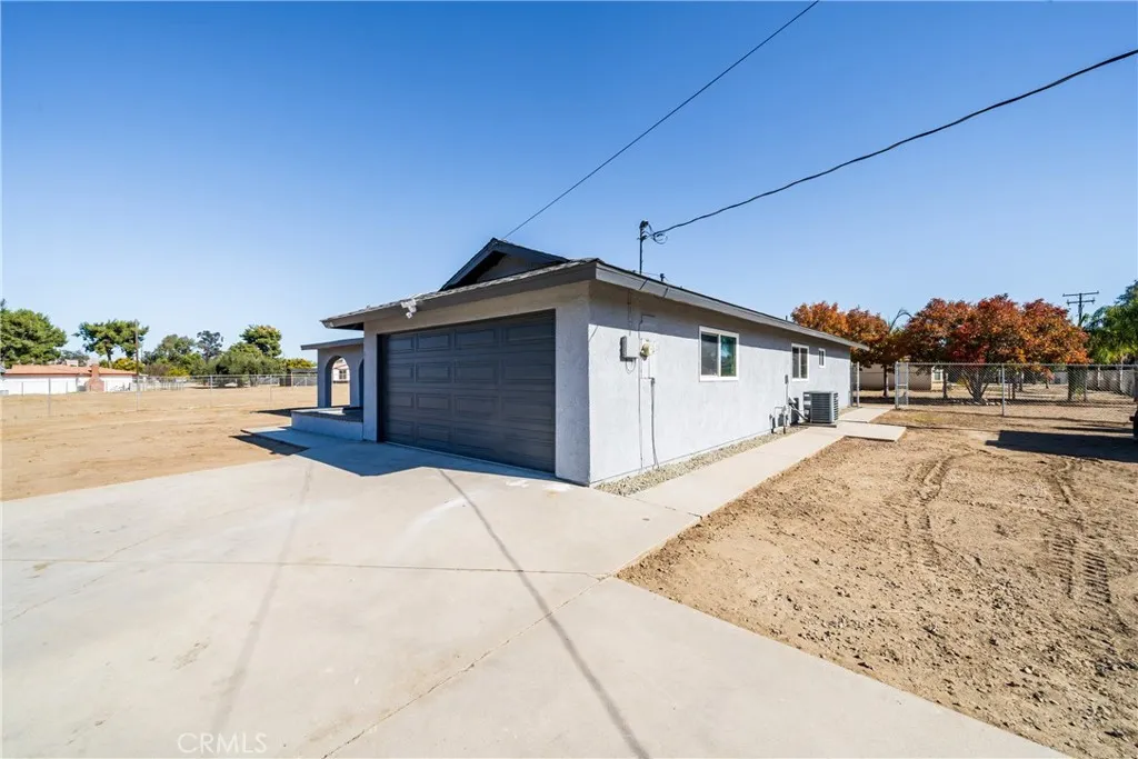 Additional image 51 of 25240 Antelope Rd, Menifee, CA 92585