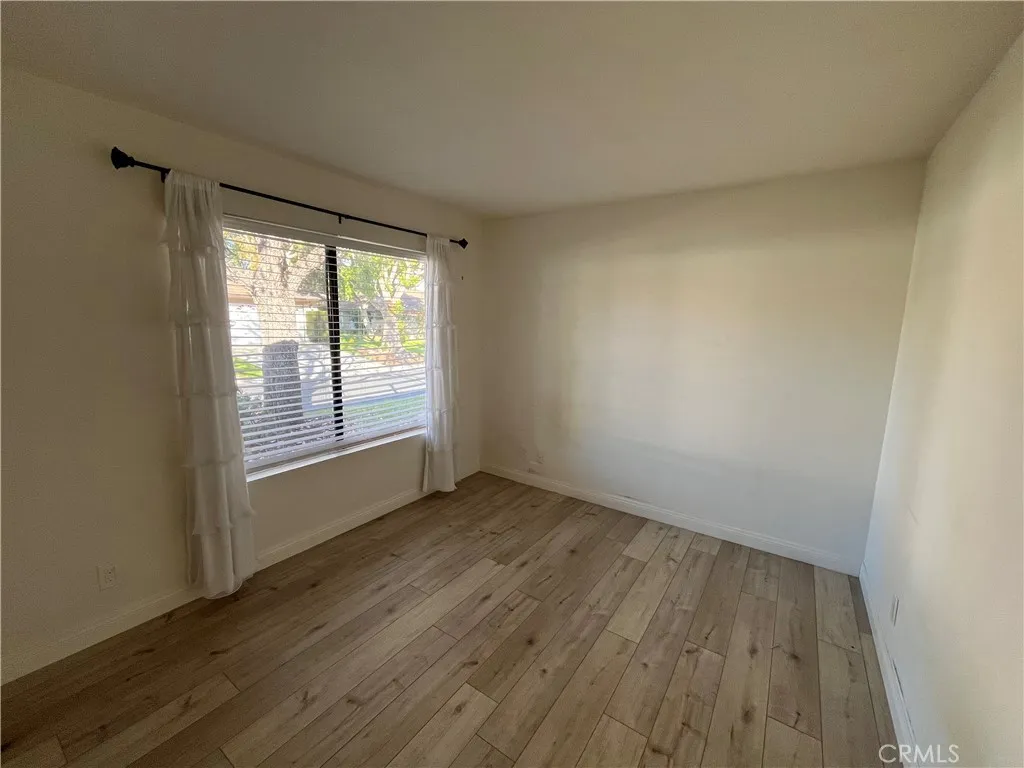 Additional image 25 of 17361 Sandalwood, Irvine, CA 92612