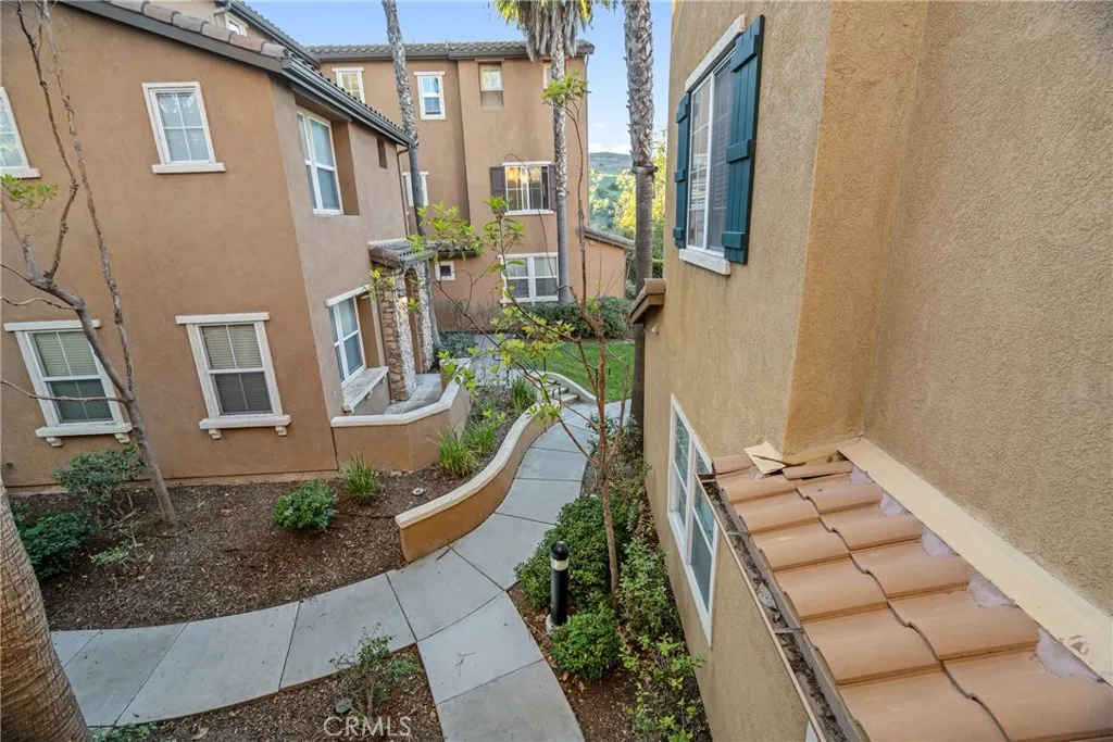 Additional image 63 of 786 Anchor Cove Cv, San Diego, CA 92154