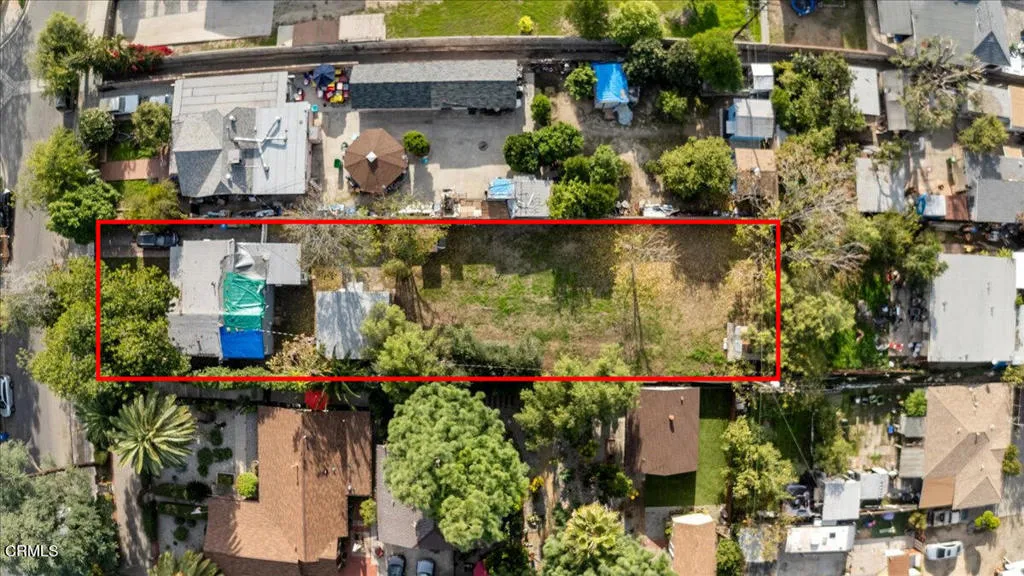 Additional image 4 of 15043 Oro Grande Street, Sylmar, CA 91342