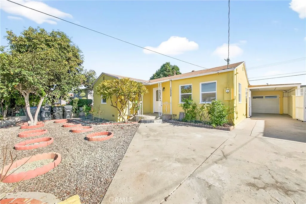 Additional image 4 of 15524 Thornlake Ave, Norwalk, CA 90650