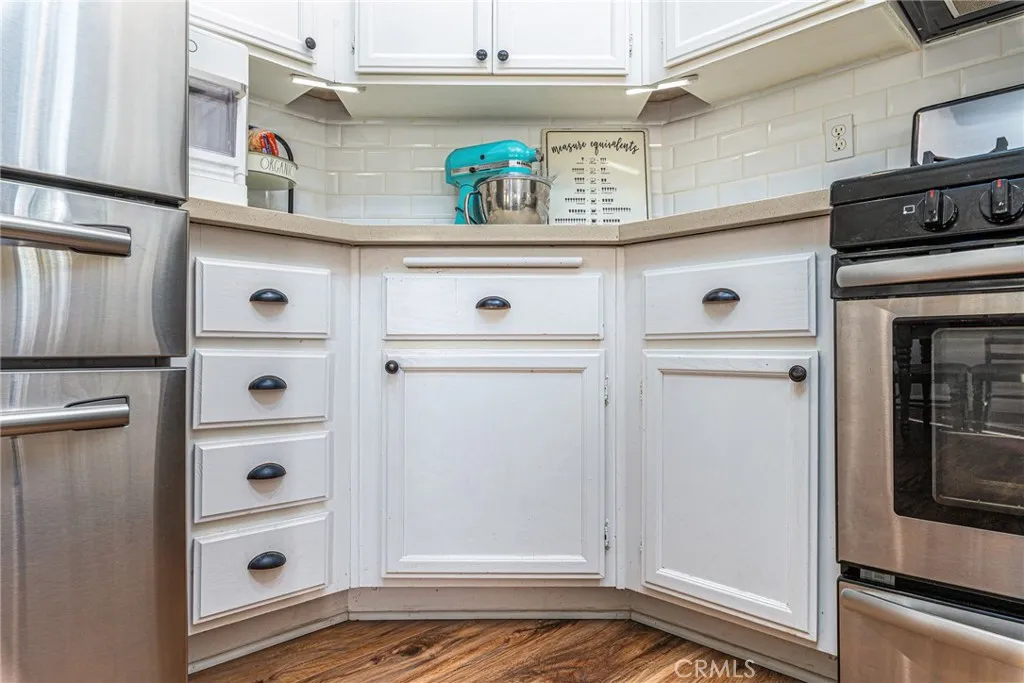 Additional image 48 of 27150 Tran Court, Menifee, CA 92585