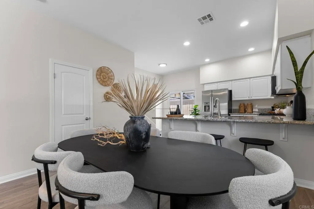 Additional image 7 of 1325 Holly Ave, Imperial Beach, CA 91932