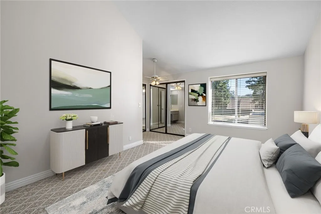 Additional image 50 of 711 Santa Rosa Court, San Dimas, CA 91773