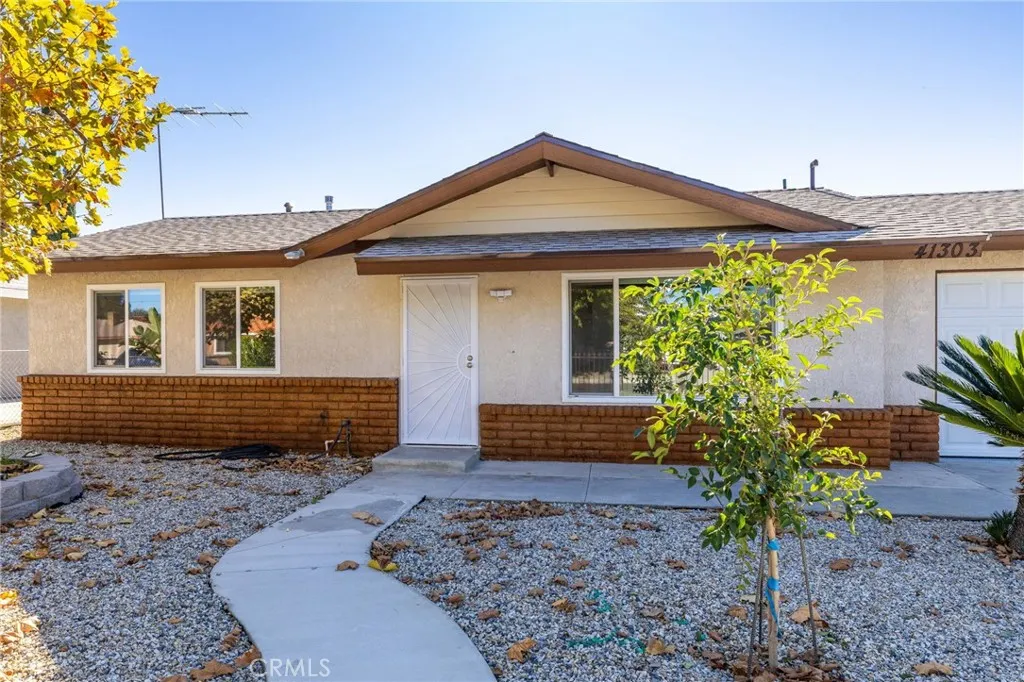 Additional image 8 of 41303 Sequoia Lane, Hemet, CA 92544