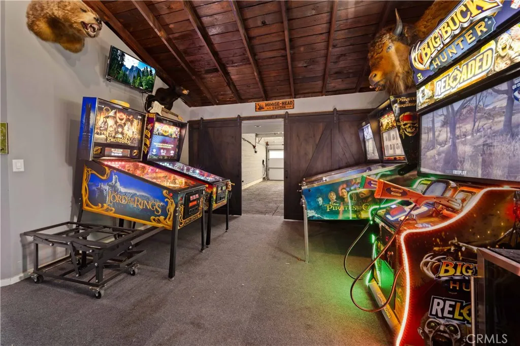 Additional image 70 of 24344 Valley St, Newhall, CA 91321