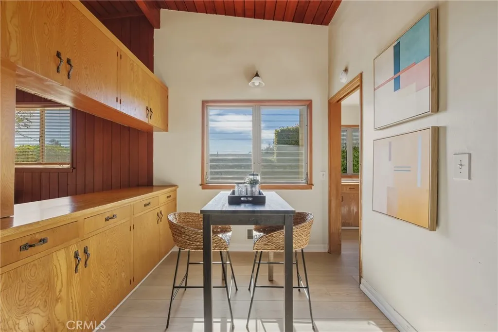 Additional image 17 of 438 Crestview Pl, Monrovia, CA 91016