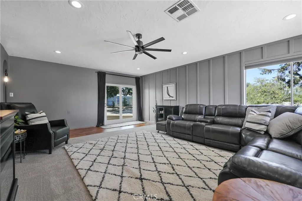 Additional image 56 of 56800 Java Drive, Yucca Valley, CA 92284