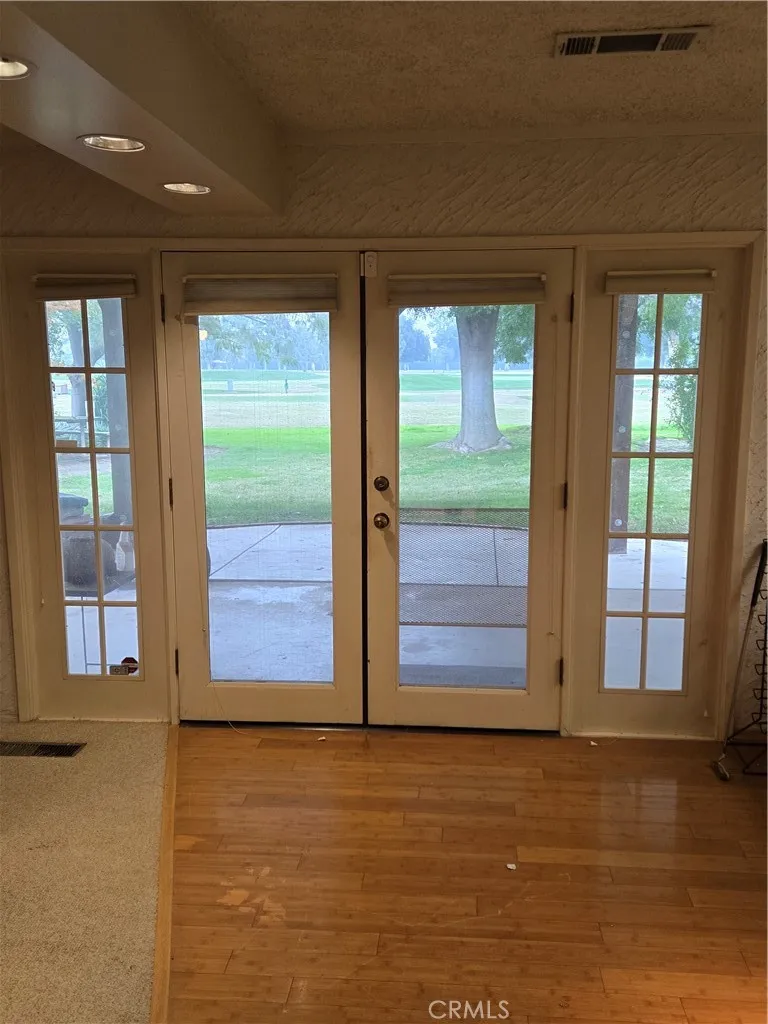 Additional image 54 of 5867 E Club View Dr, Fresno, CA 93727