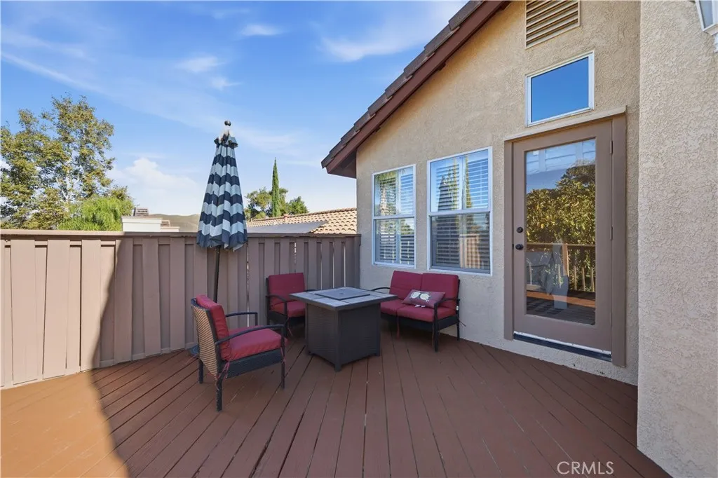 Additional image 28 of 22443 White Sage St, Corona, CA 92883