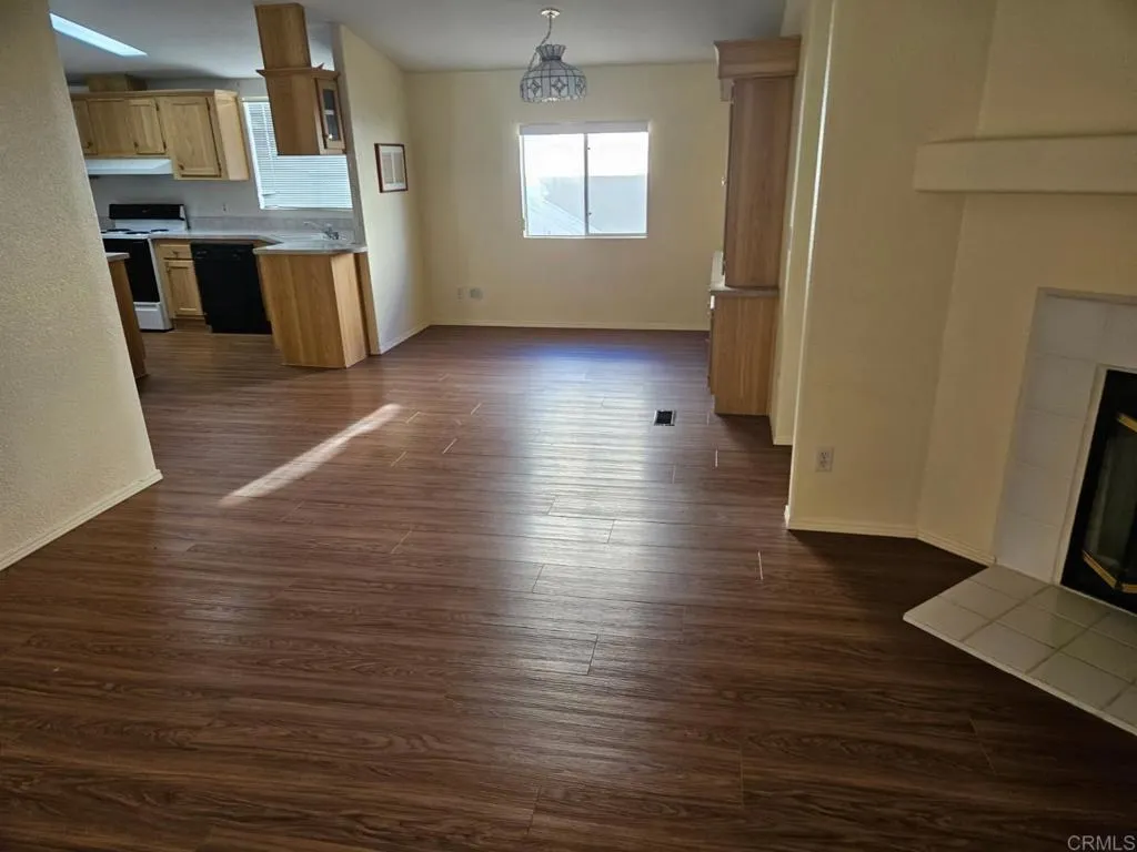 Additional image 25 of 8975 Lawrence Welk Drive, Escondido, CA 92026