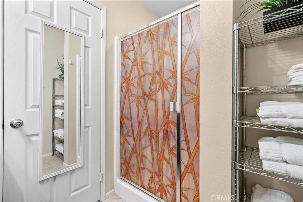 Additional image 89 of 34213 Parkside Drive, Lake Elsinore, CA 92532