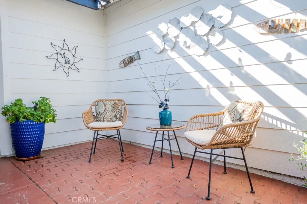 Additional image 59 of 734 W Avenue H2, Lancaster, CA 93534