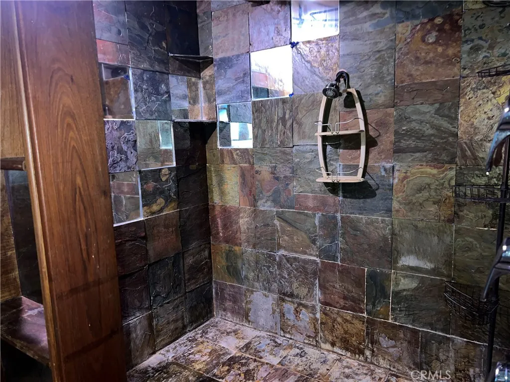 Additional image 14 of 9400 Mckinley Rd, Kelseyville, CA 95451