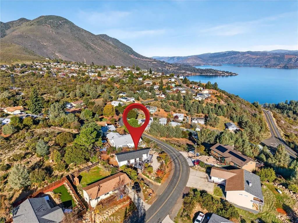 Additional image 42 of 9629 Fairway, Kelseyville, CA 95451