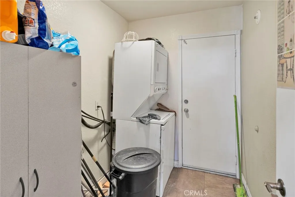 Additional image 79 of 14405 Cedar St, Hesperia, CA 92344
